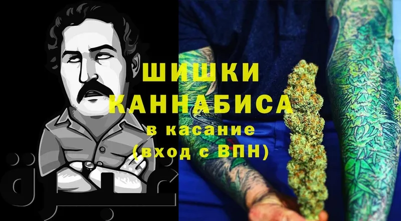 закладка  Называевск  МАРИХУАНА THC 21% 